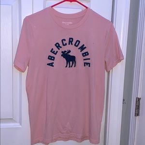 Abercrombie T-Shirt
